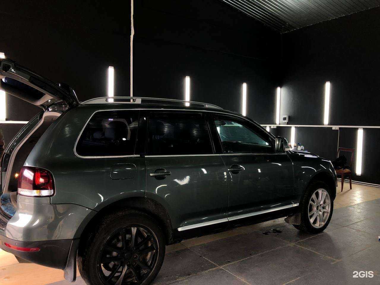 Отзывы на компанию SMART в Махачкале c фото