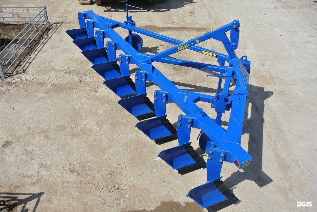 Отзывы на компанию Ростехногрупп в г. Оренбург c фото