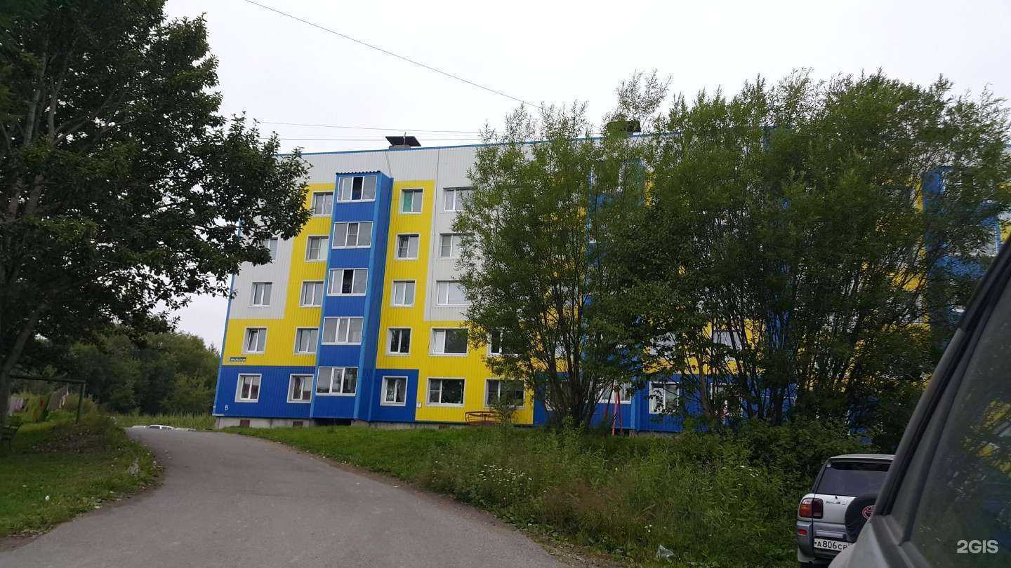 Отзывы на компанию modpc в Елизове c фото - фотография 2 из 2