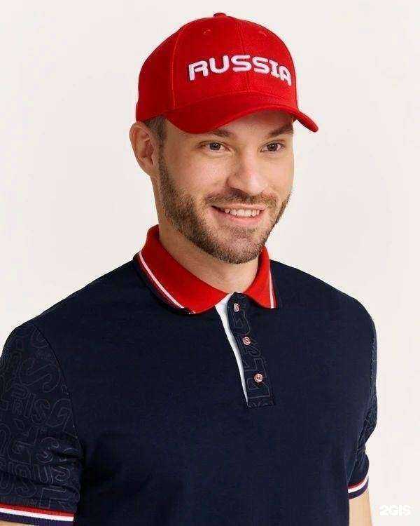 Отзывы на компанию Forward в г. Барнаул c фото