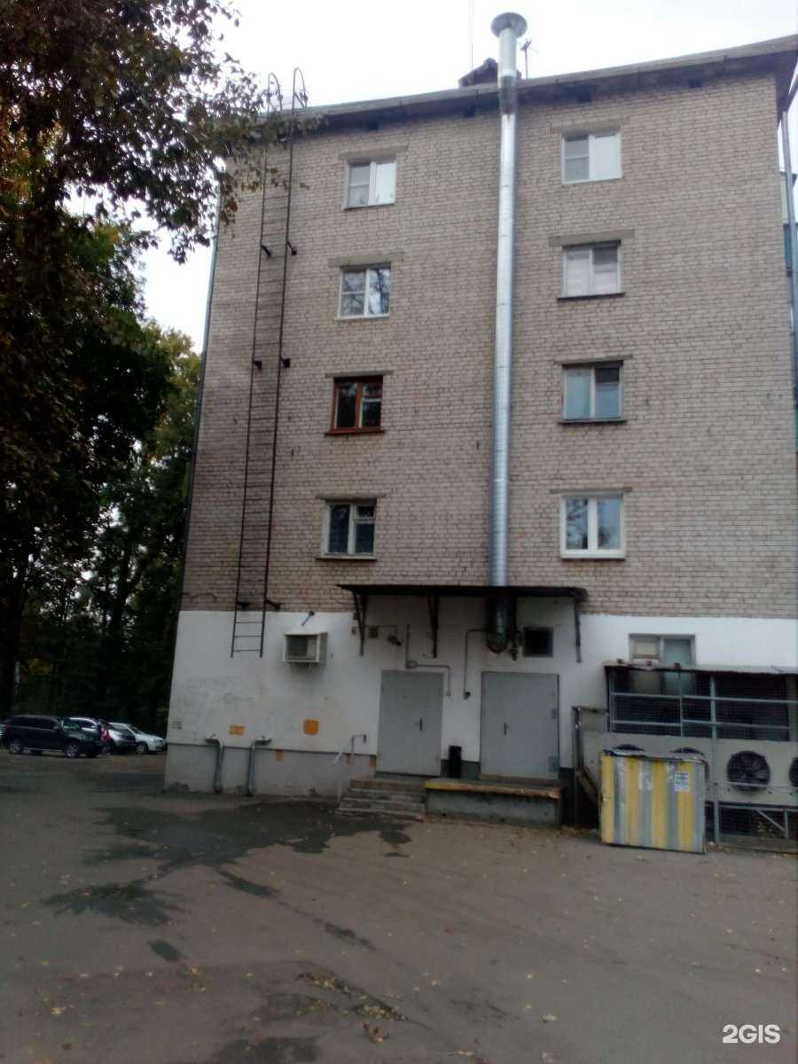 Отзывы на компанию Компания по реставрации ванн в г. Нижний Новгород c фото