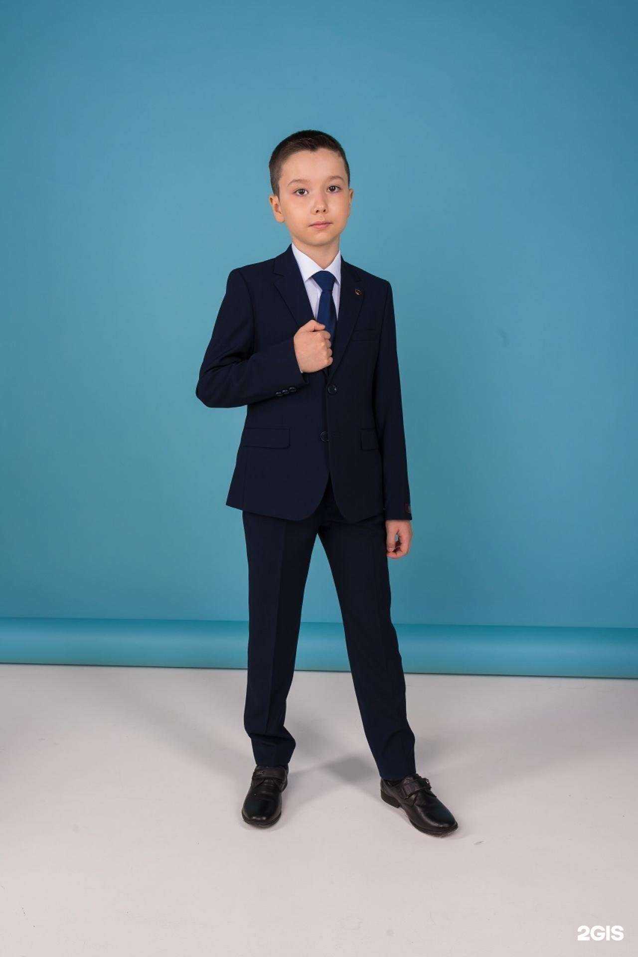 Отзывы на компанию DimArk в г. Чебоксары c фото