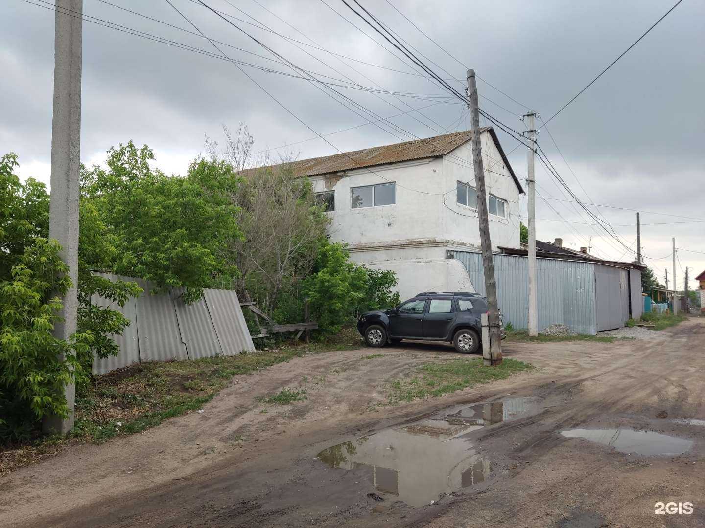 Отзывы на компанию Гала-Окно в Троицке c фото