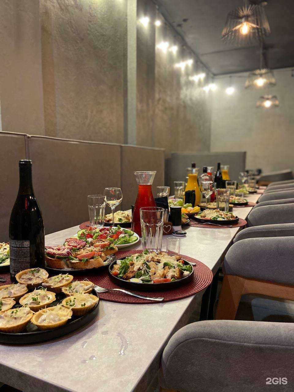 Отзывы на компанию Жадина Говядина в г. Черногорск c фото