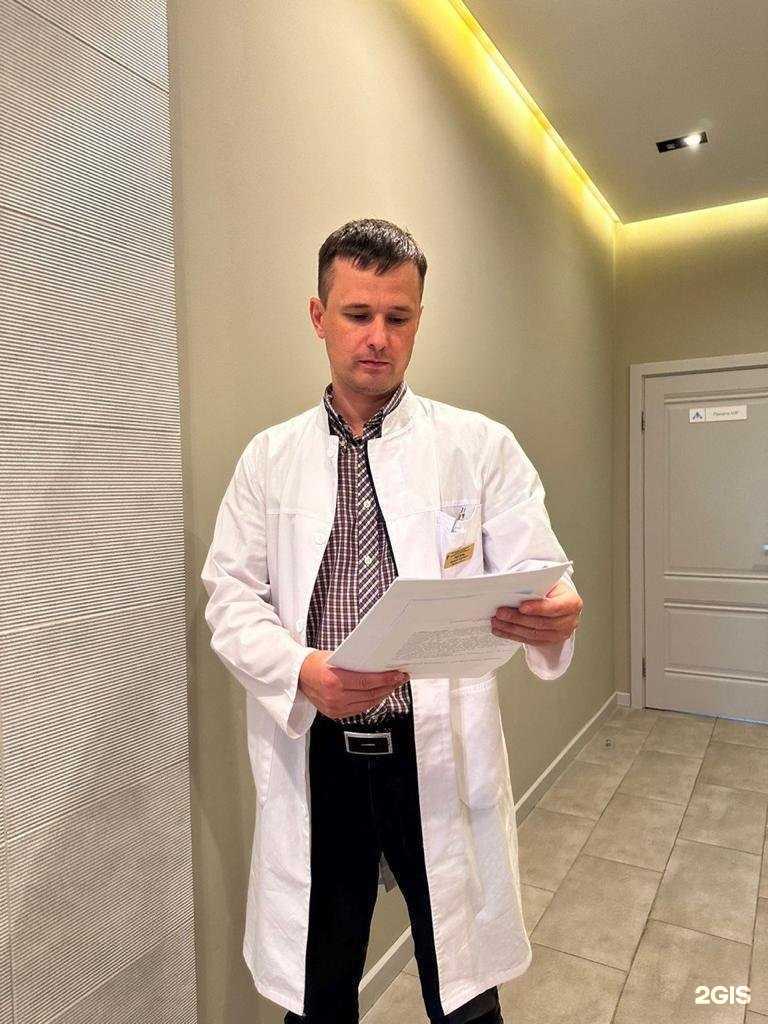 Отзывы на компанию Вершина в Краснодаре c фото