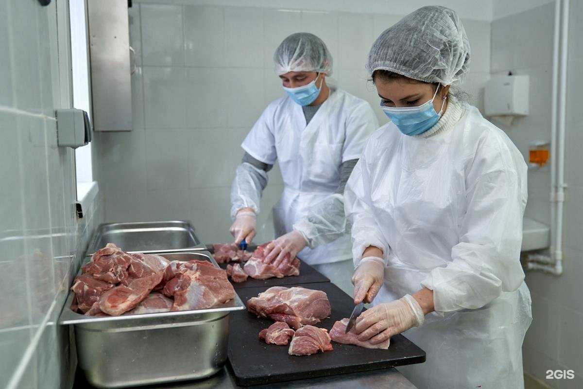 Отзывы на компанию Элли в г. Одинцово c фото