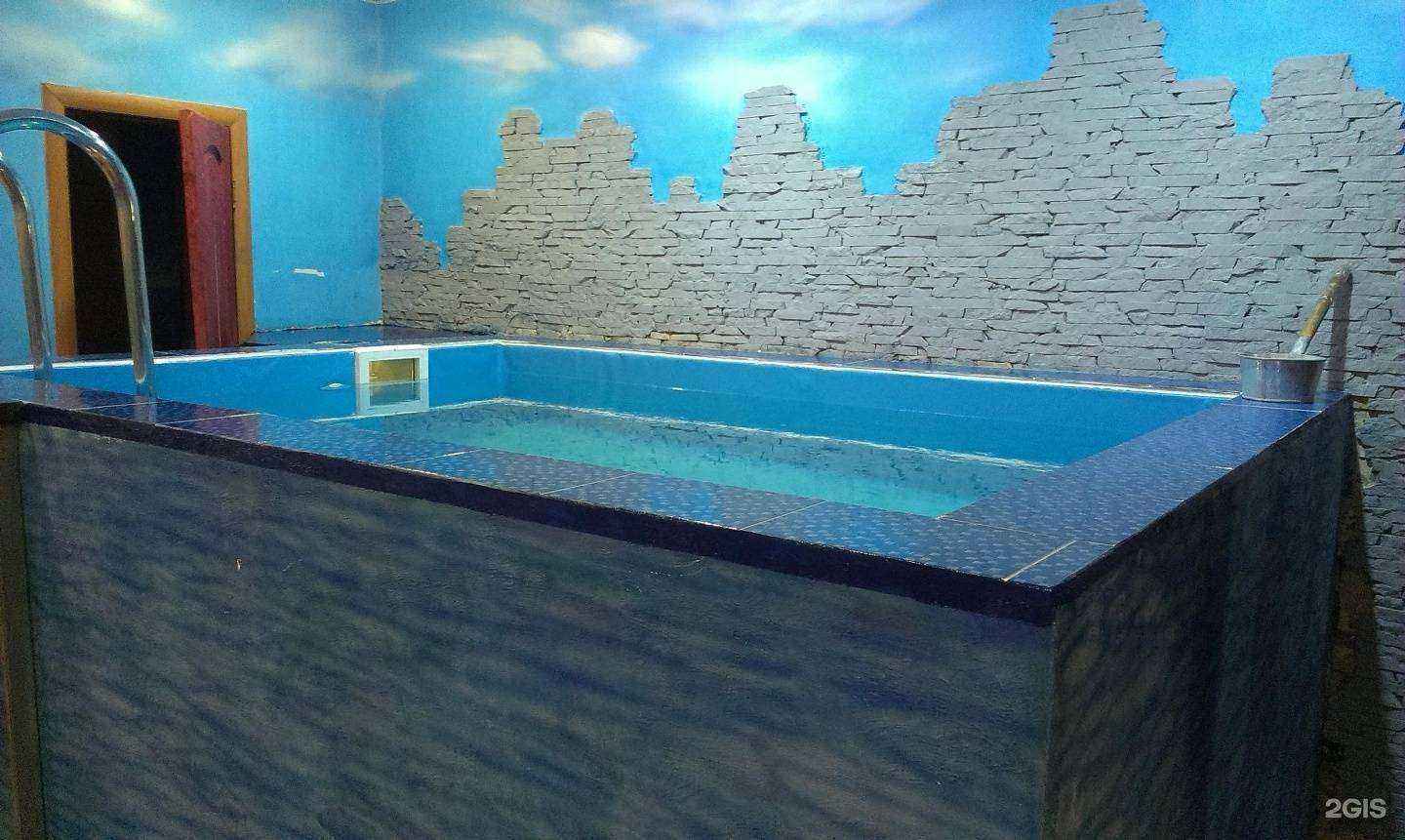 Отзывы на компанию Алёнка в г. Красноярск c фото