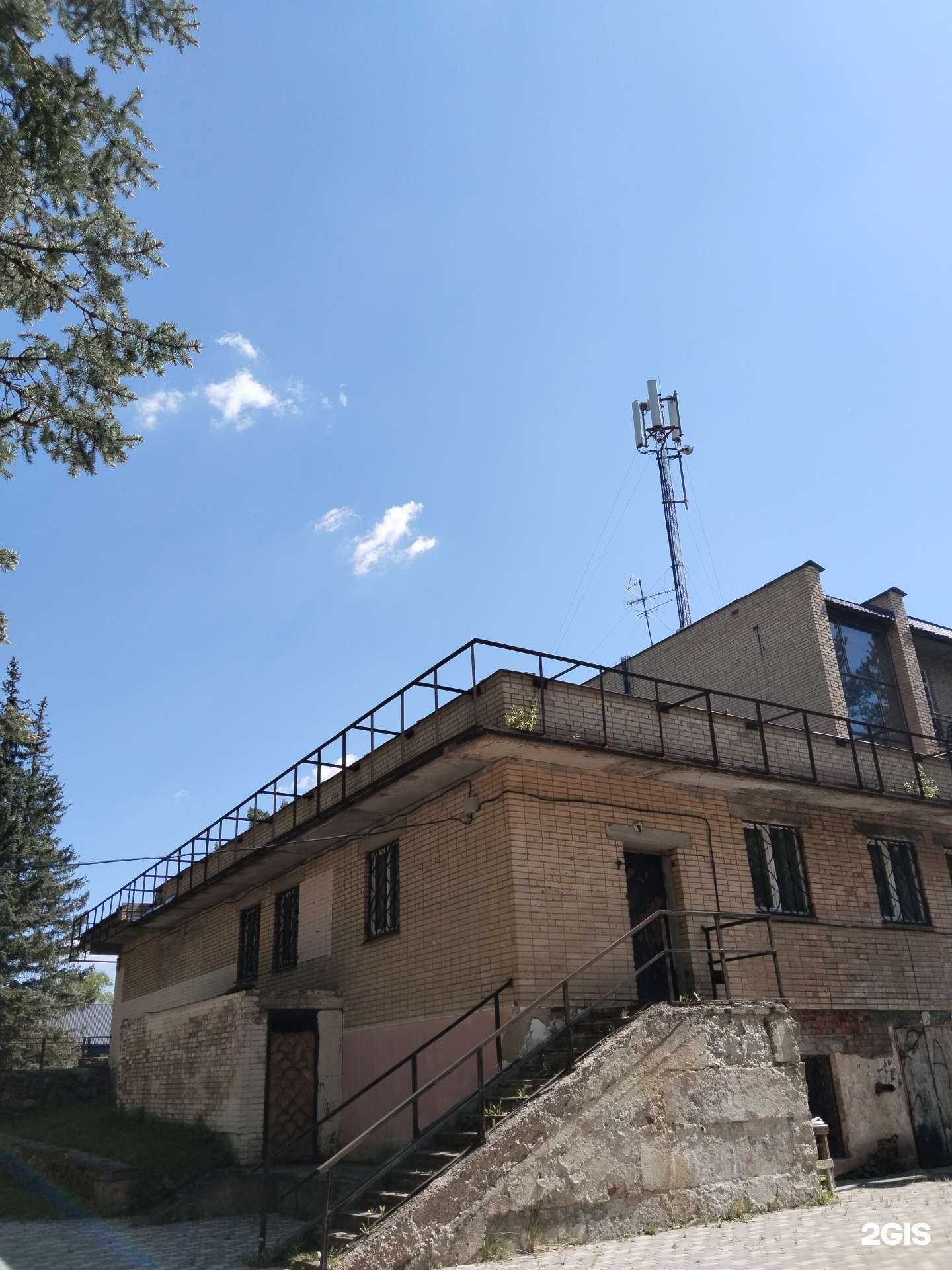 Отзывы на компанию Дубравушка в Орехово-Зуеве c фото