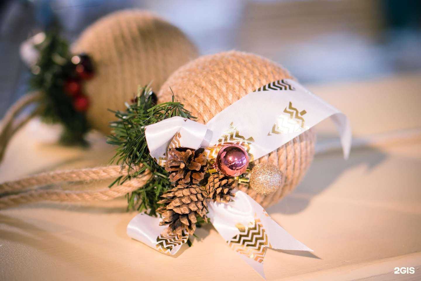 Отзывы на компанию Добрая традиция в Новосибирске c фото