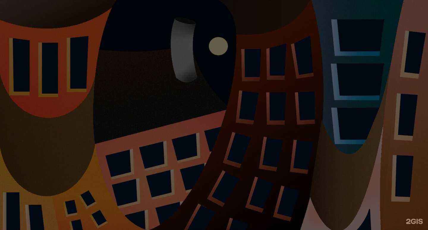 Отзывы на компанию ИТКС в г. Тюмень c фото