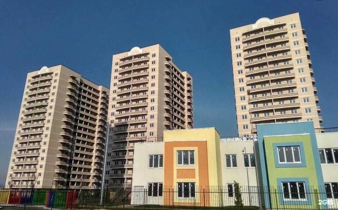 Отзывы на компанию Парикмахерская в г. Краснодар c фото