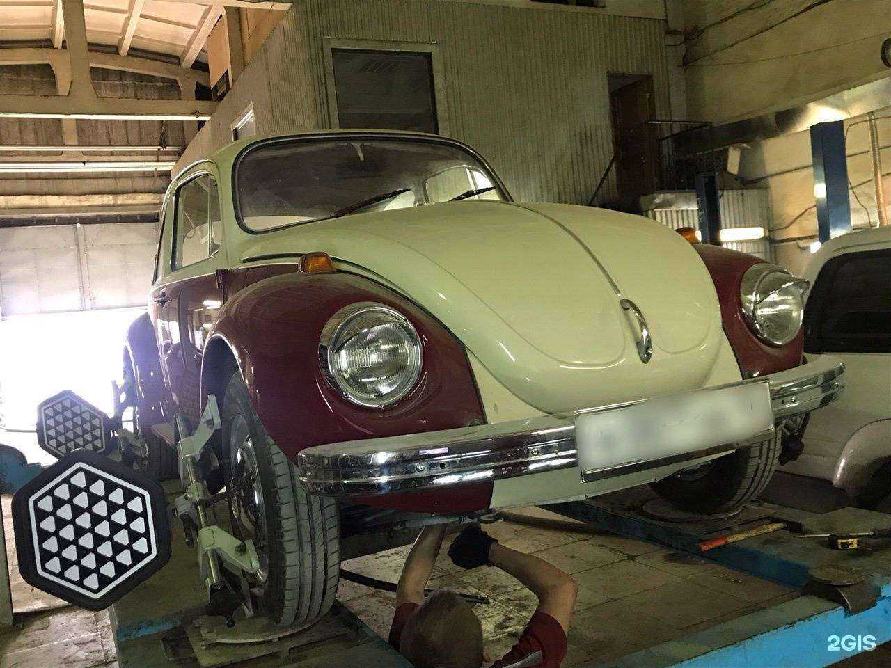 Отзывы на компанию Уральский двор в Екатеринбурге c фото