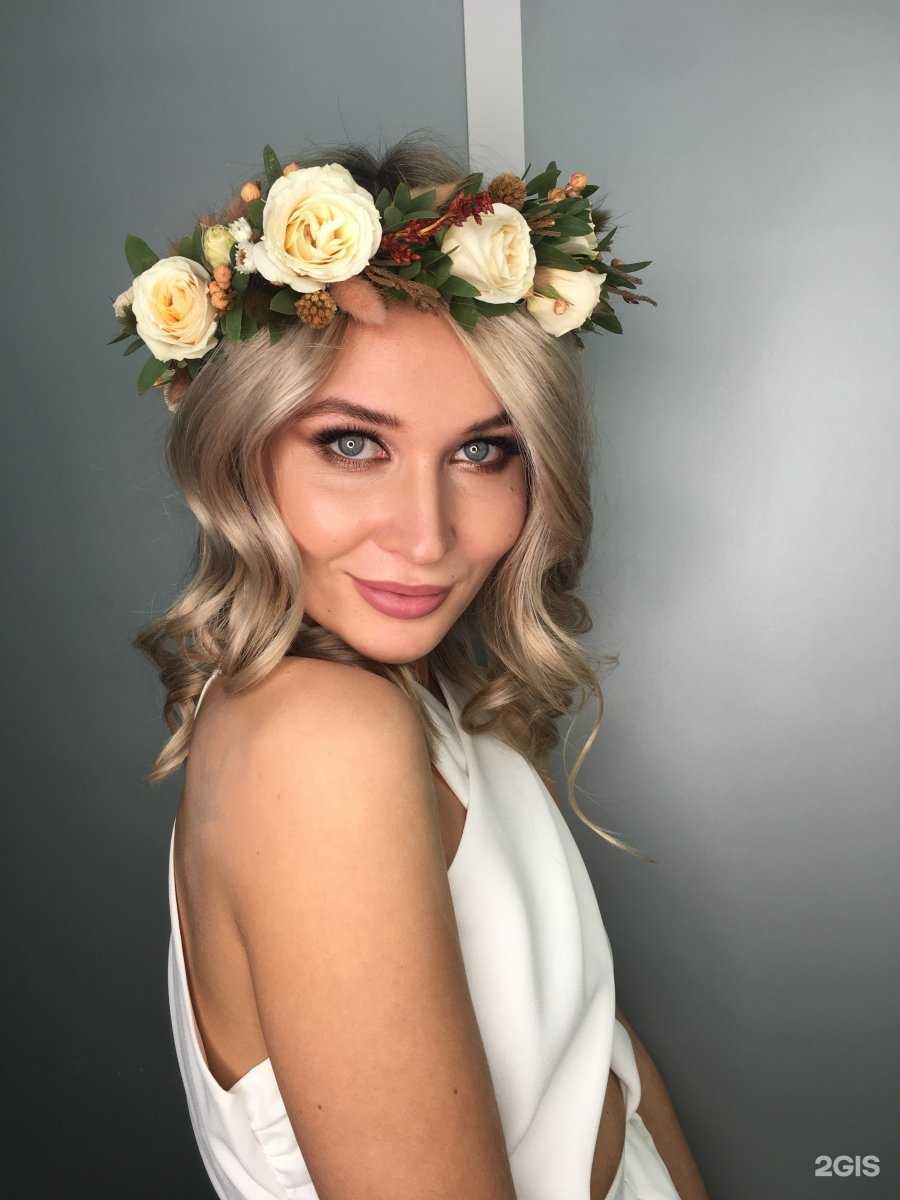 Отзывы на компанию Сахалинский цирюльник в Южно-Сахалинске c фото