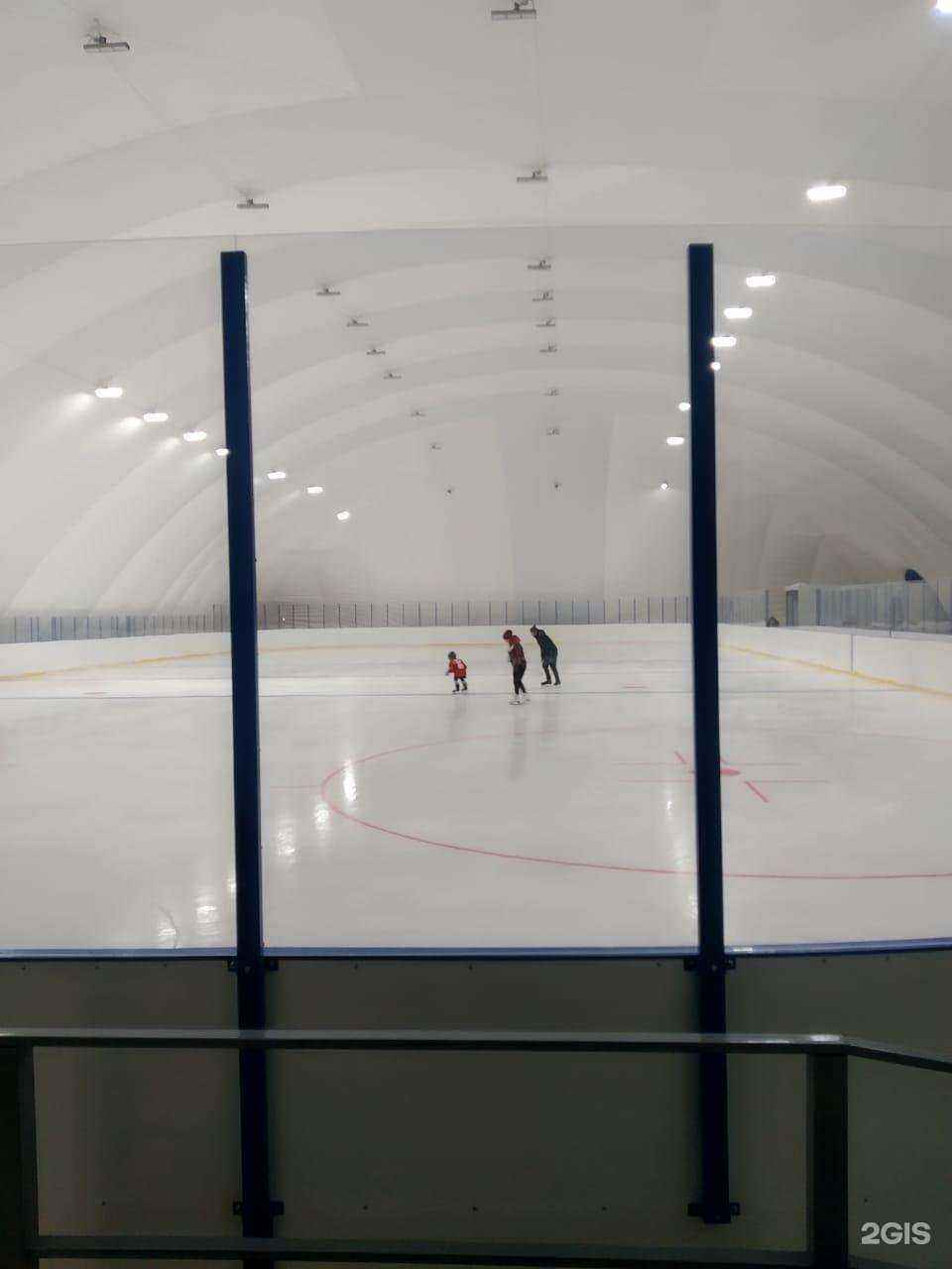 Отзывы на компанию Максимум в Санкт-Петербурге c фото - фотография 2 из 2