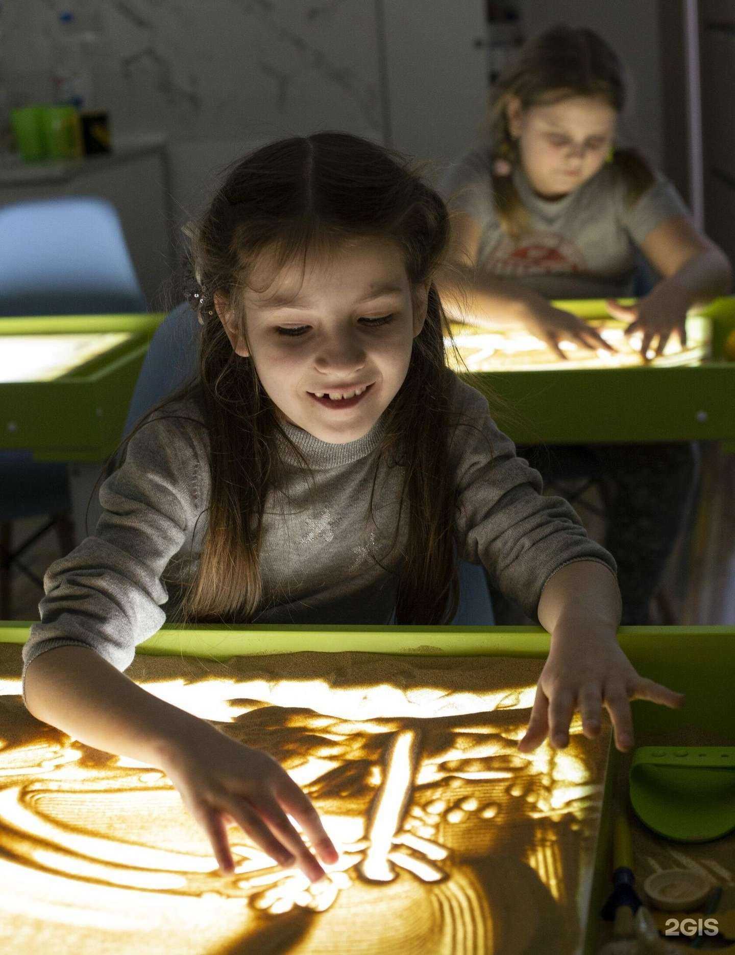 Отзывы на компанию МультиRoom в г. Новосибирск c фото