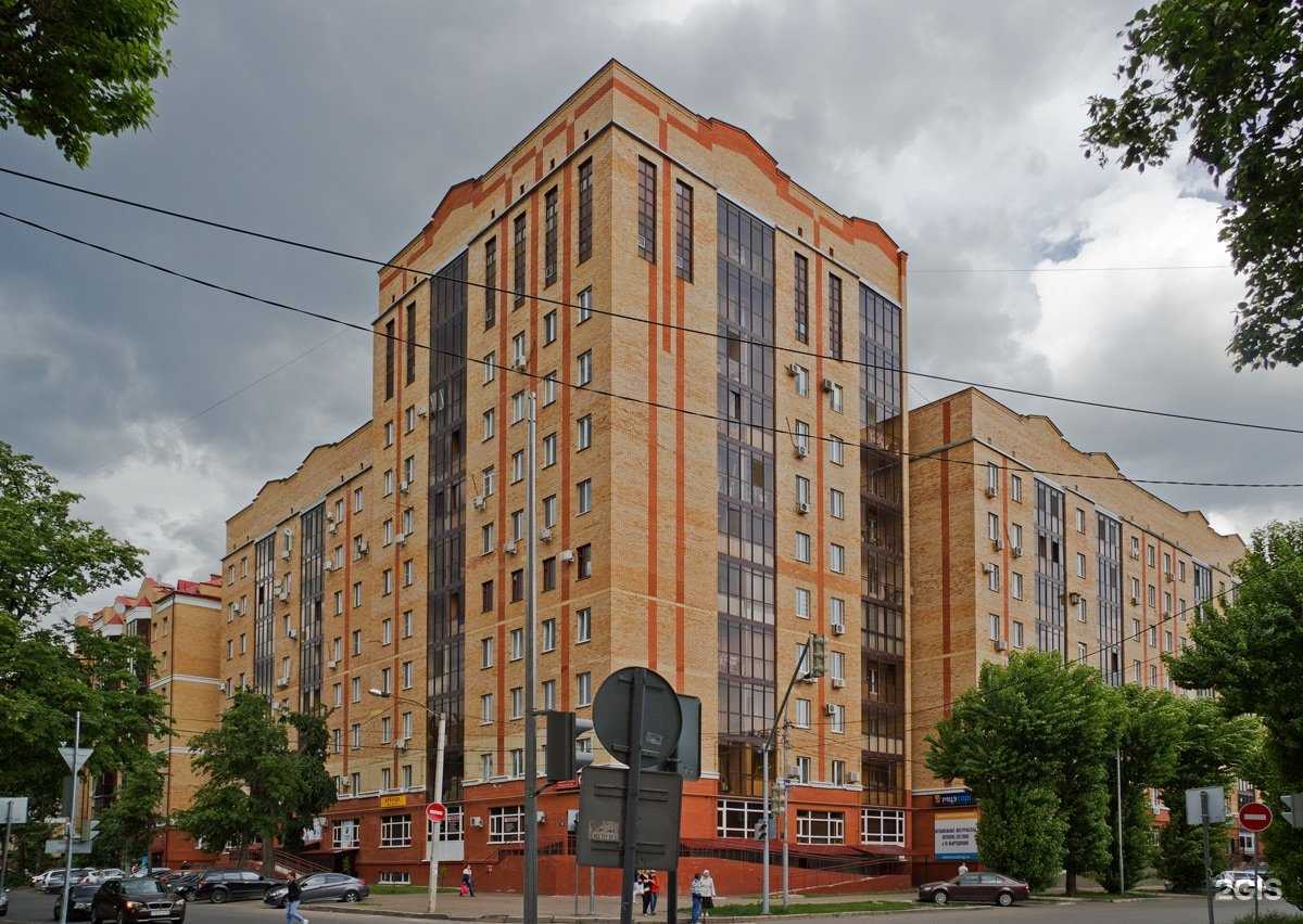 Отзывы на компанию ДНКОМ в Казани c фото