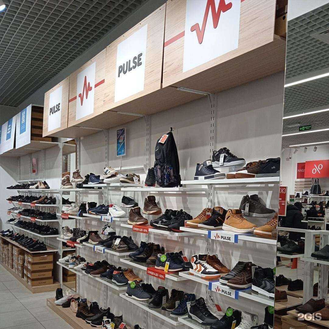 Отзывы на компанию Zenden в г. Красногорск c фото