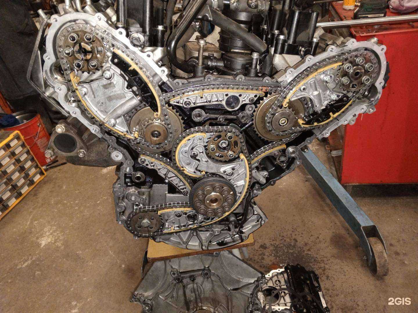 Отзывы на компанию Dv_Auto в Челябинске c фото