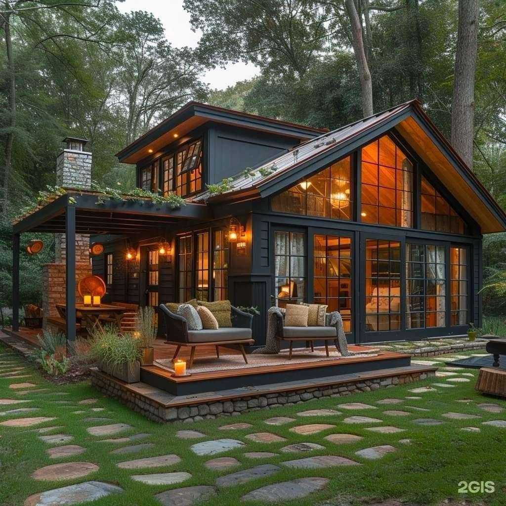 Отзывы на компанию Нвдвижка в Тюмени c фото