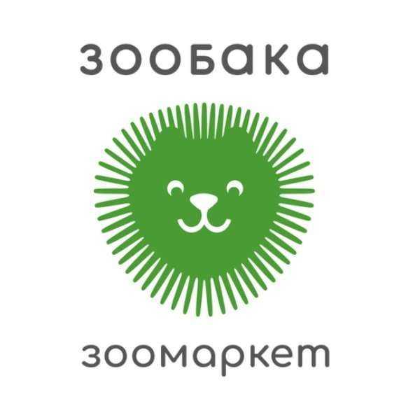 Отзывы на компанию Зообака в Вологде c фото