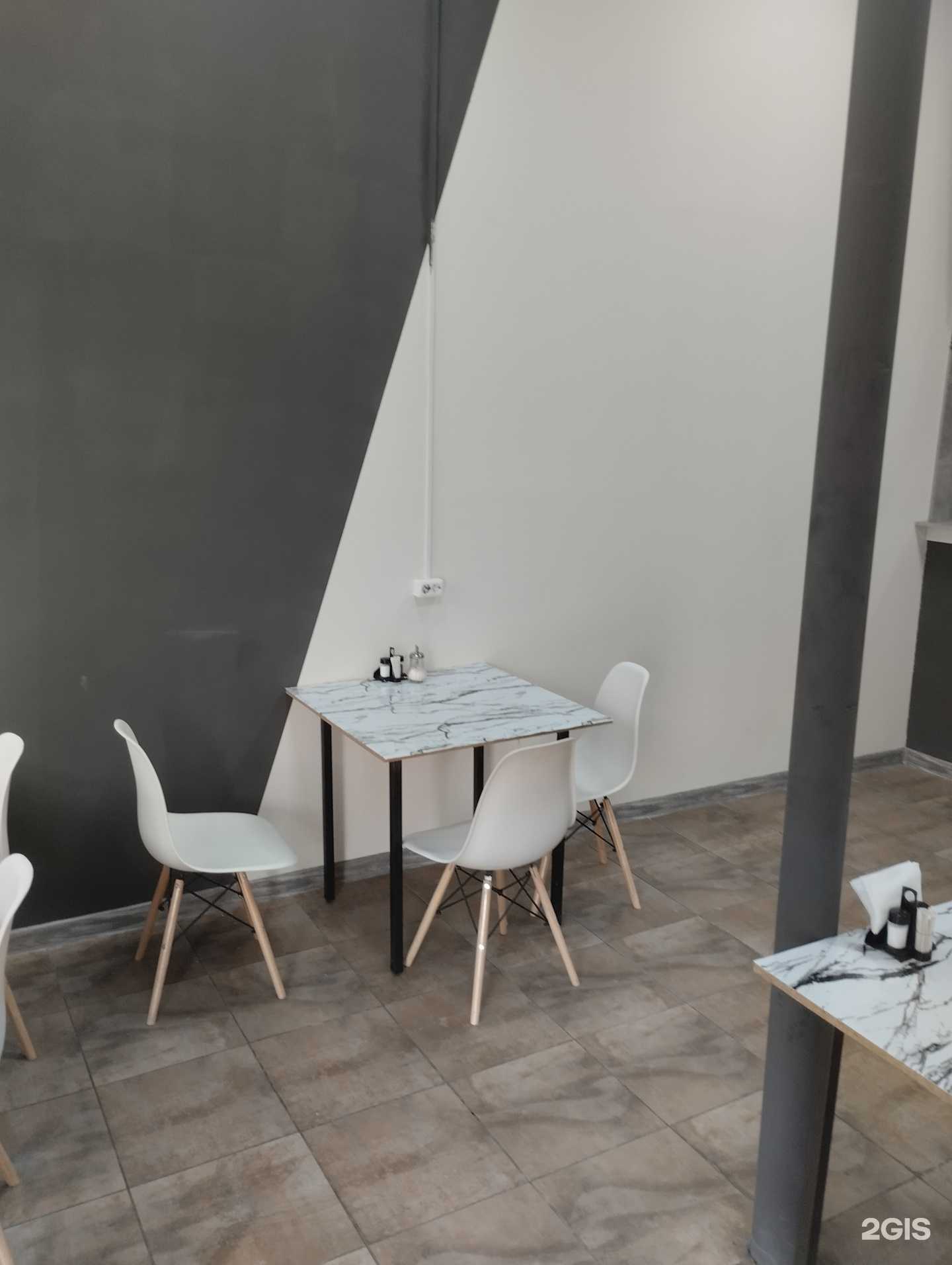 Отзывы на компанию Шампурок в Волгограде c фото