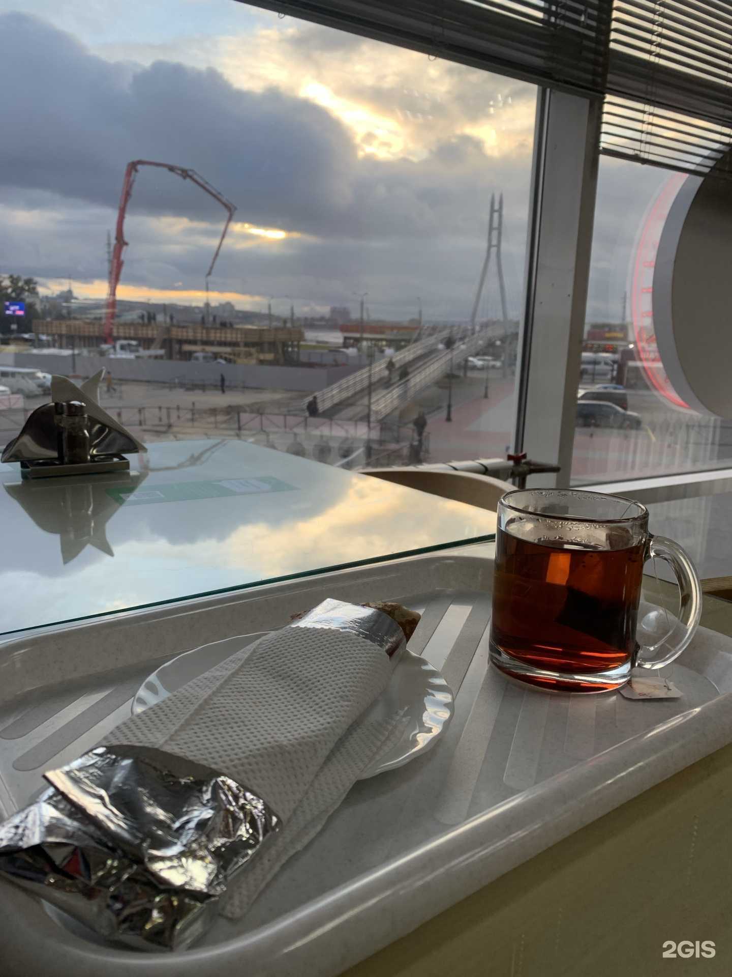 Отзывы на компанию 12 в Иркутске c фото