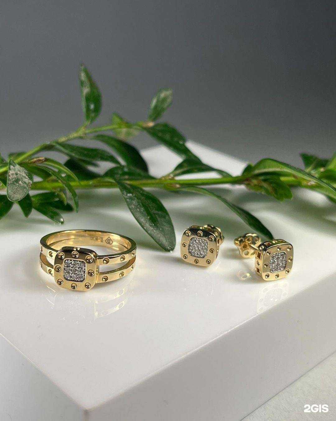 Отзывы на компанию Золотой век в г. Саратов c фото