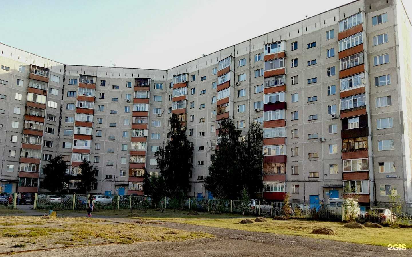 Отзывы на компанию Барс в Сургуте c фото - фотография 2 из 2