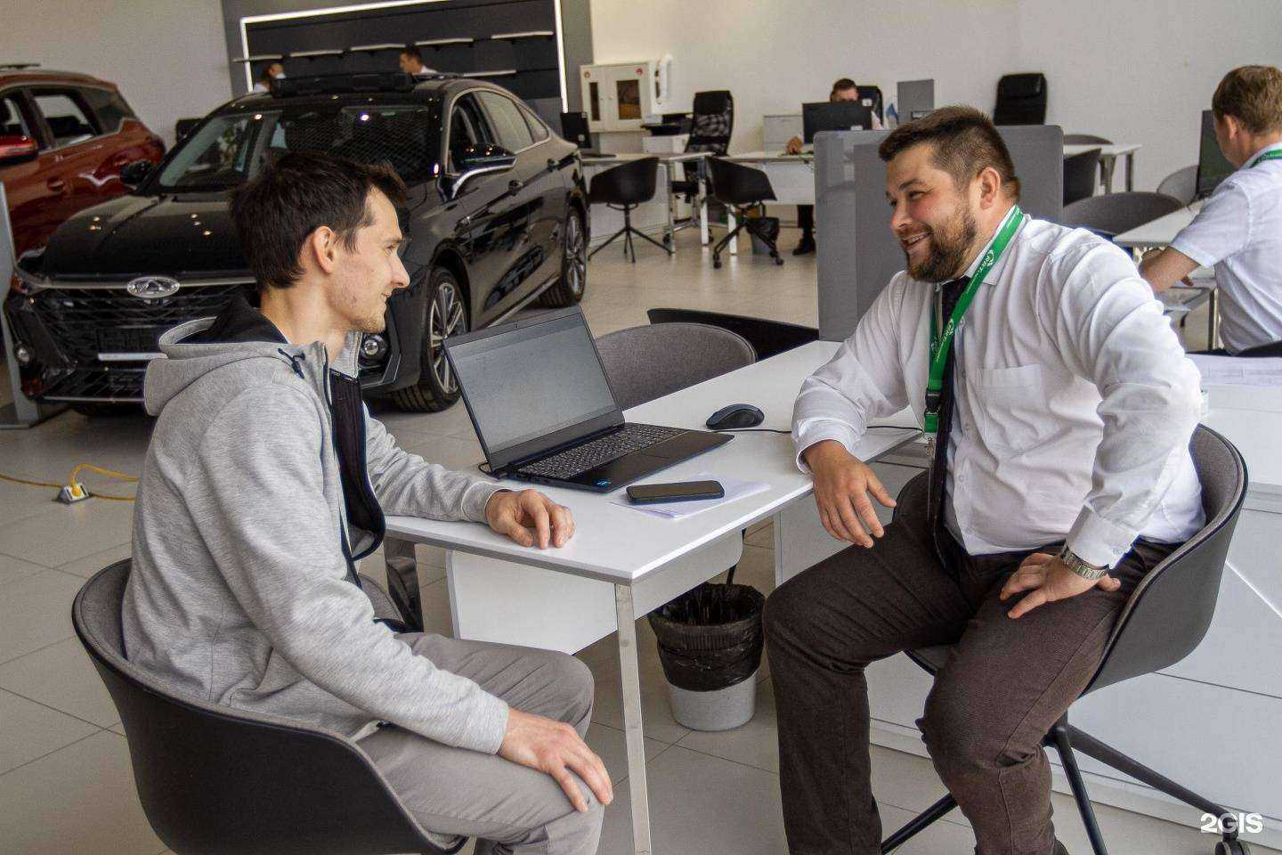 Отзывы на компанию РРТ в г. Вологда c фото