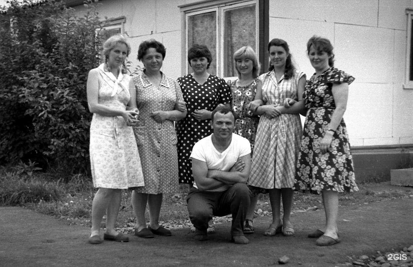 Отзывы на компанию Средняя школа №108 в Красноярске c фото