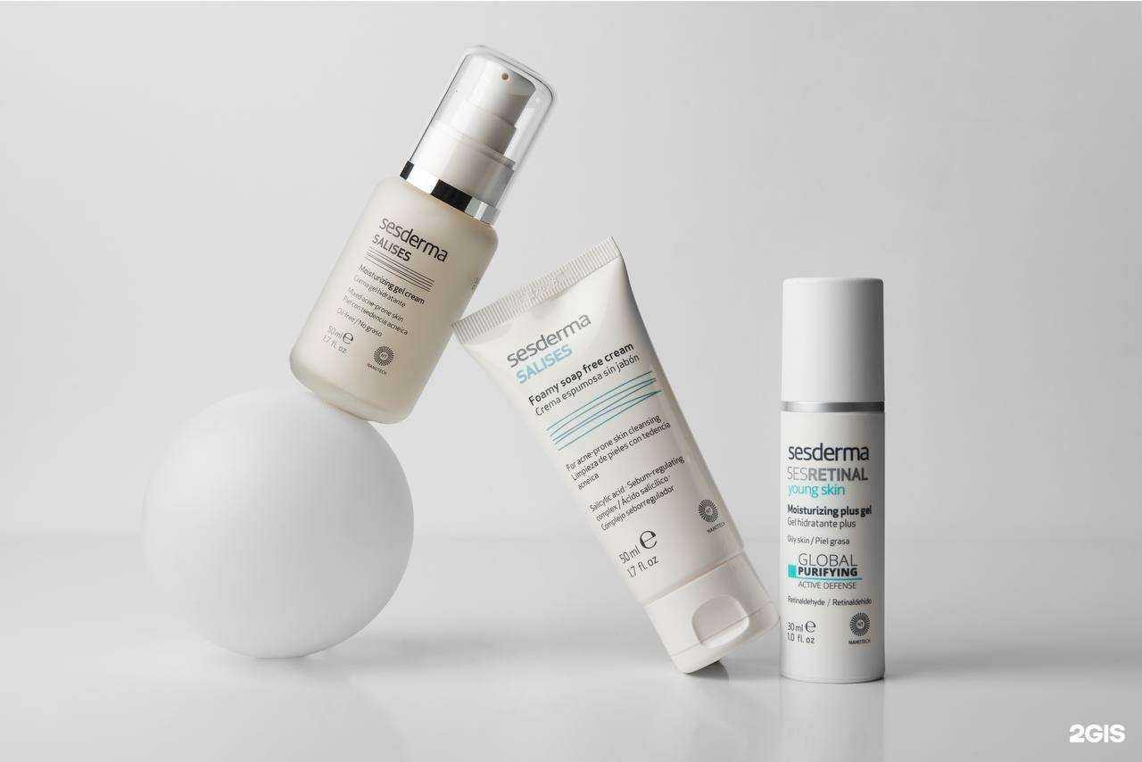 Отзывы на компанию Graal в г. Липецк c фото