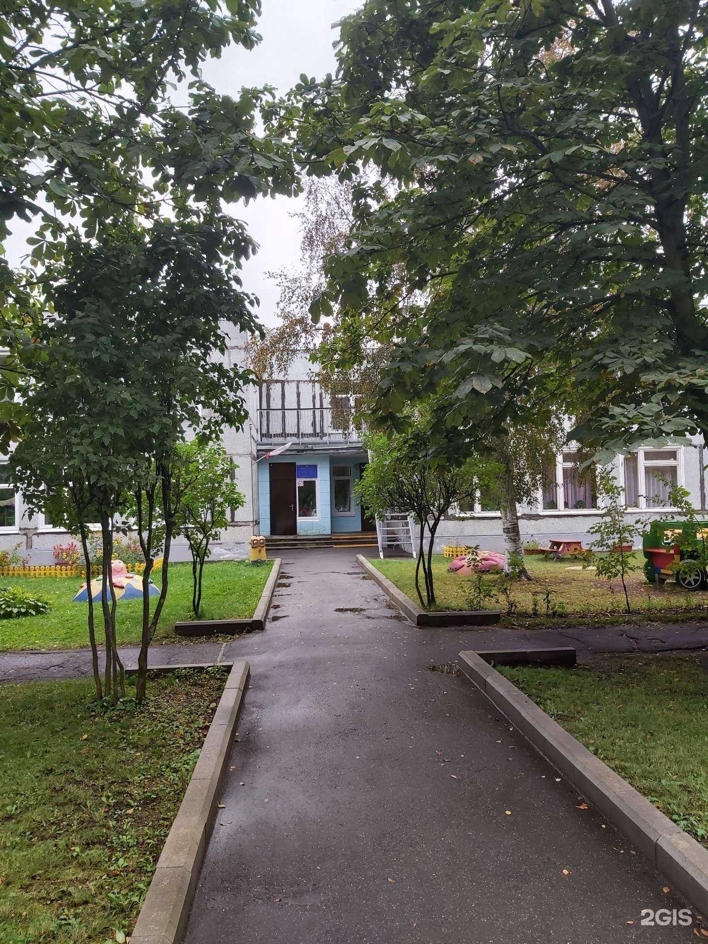 Отзывы на компанию Детский сад №145 в Ярославле c фото