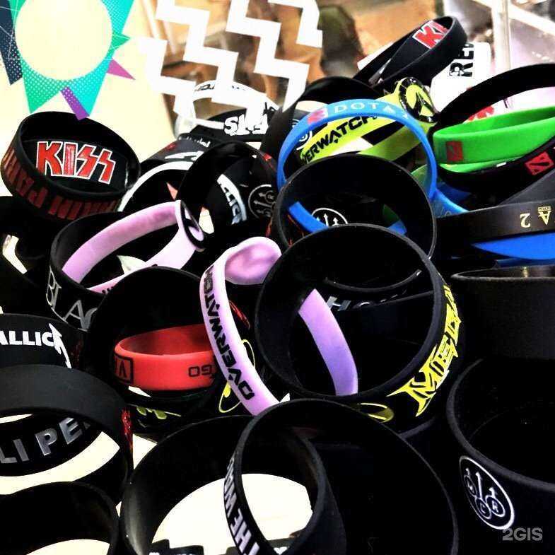 Отзывы на компанию Dreamland в г. Чита c фото