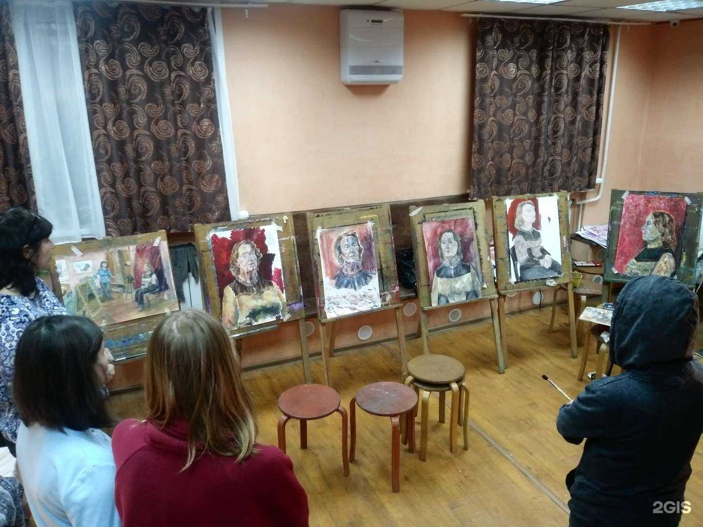 Отзывы на компанию Стриж в г. Уфа c фото