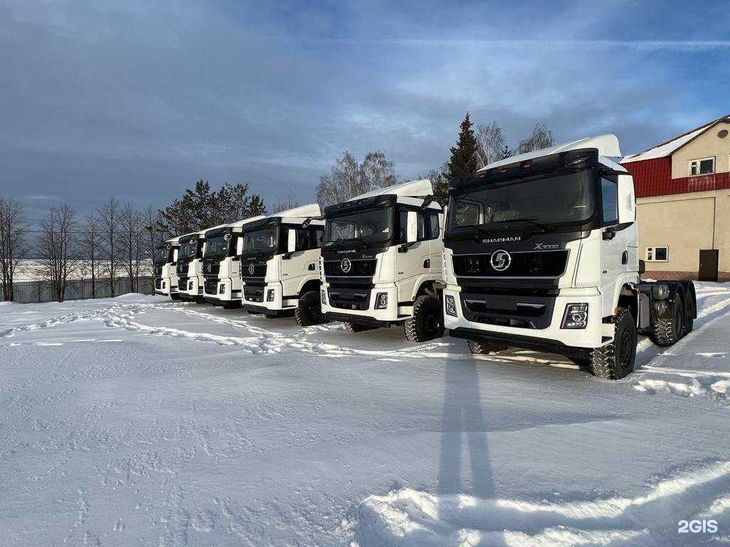 Отзывы на компанию  Группа Компаний Вертикаль в Екатеринбурге c фото