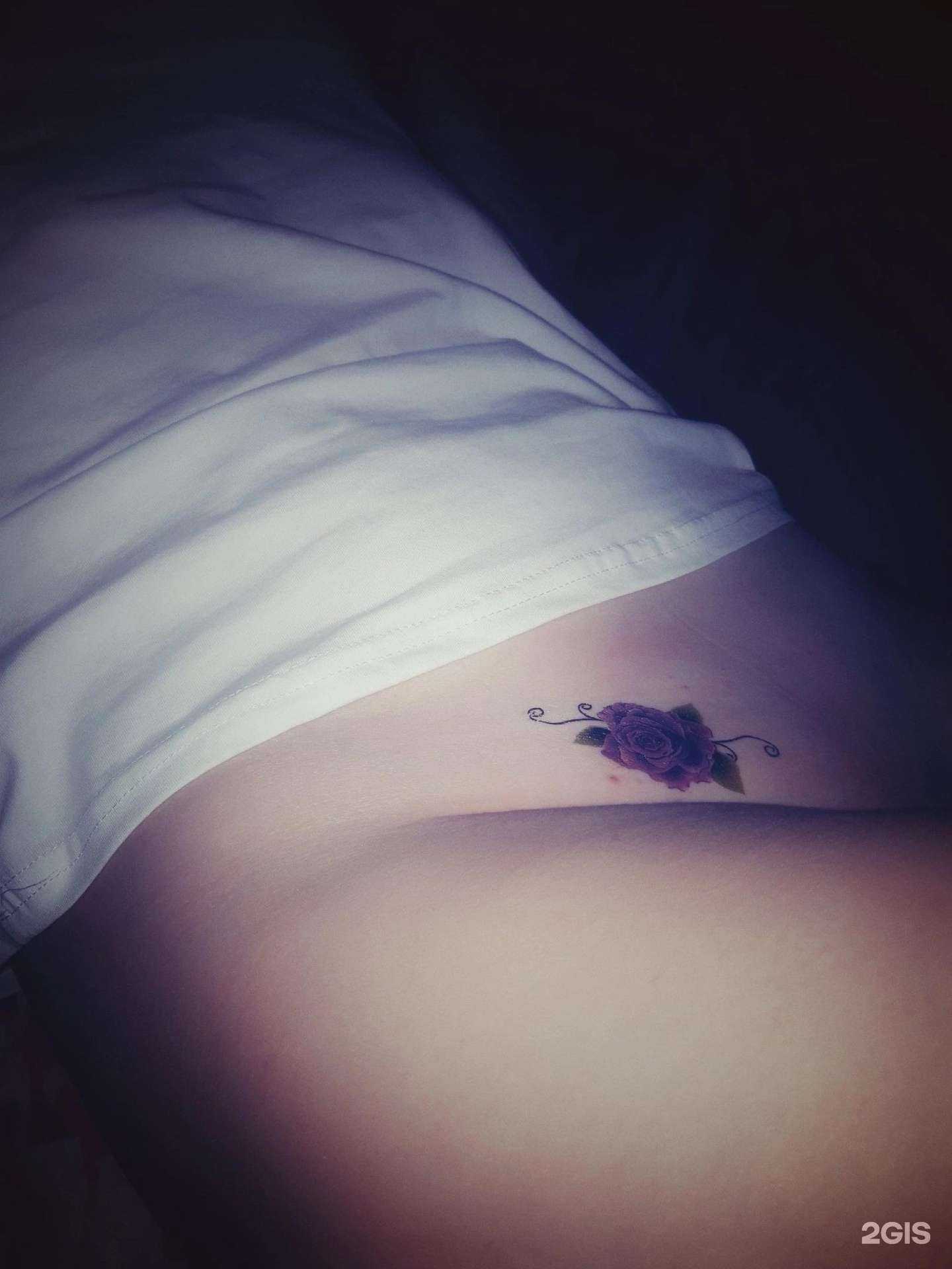 Отзывы на компанию Snowy в Волжском c фото