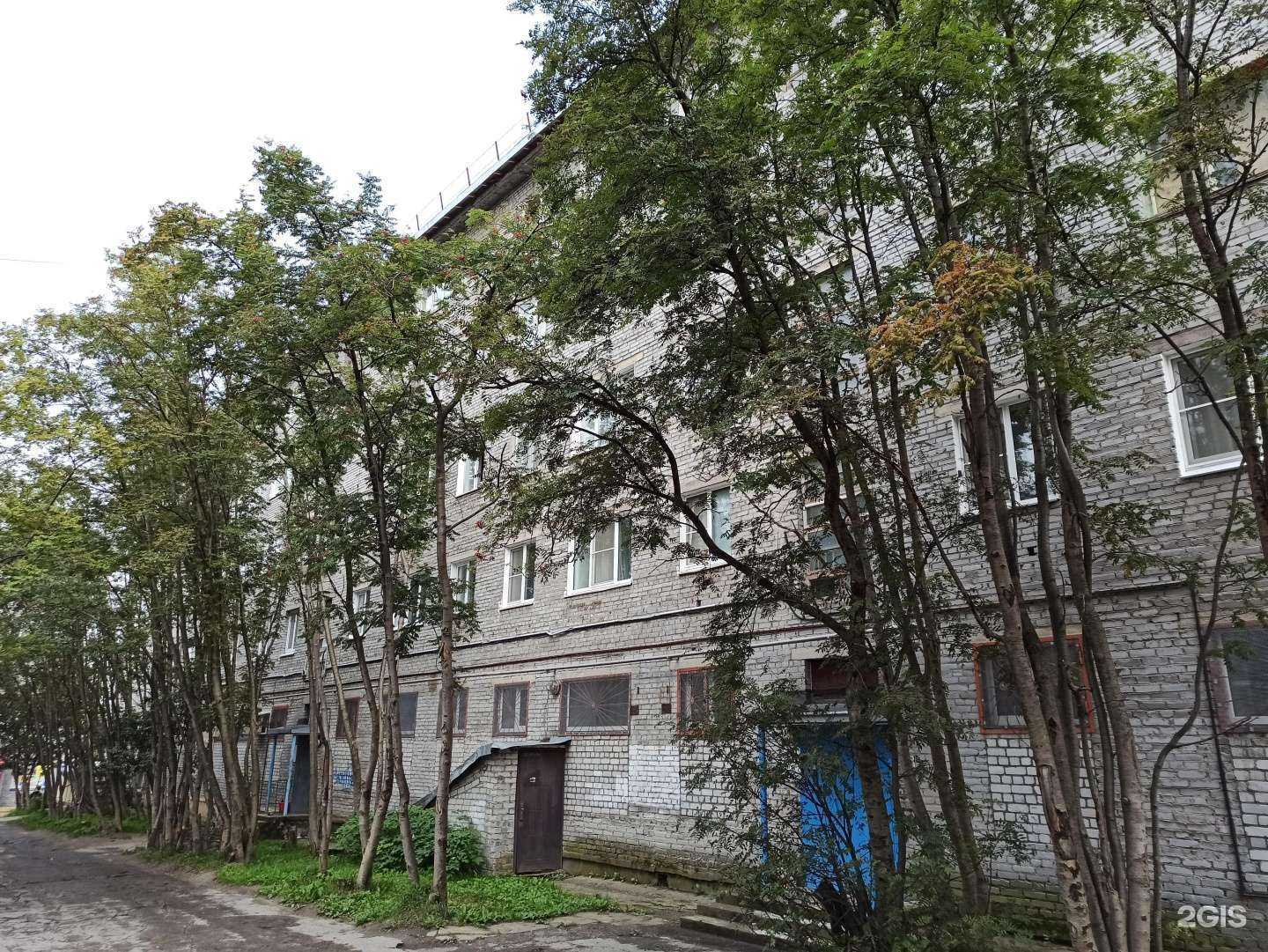 Отзывы на компанию Мебельная академия в Апатитах c фото - фотография 2 из 2