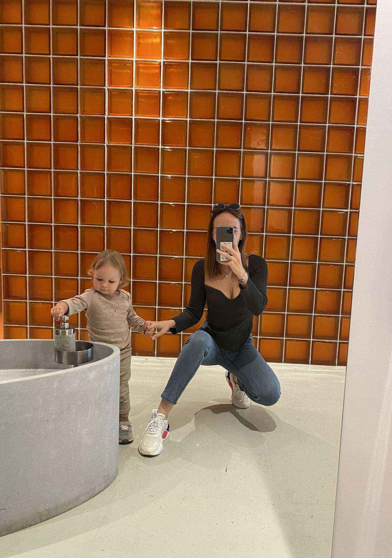 Отзывы на компанию Zanoza Zero в г. Краснодар c фото