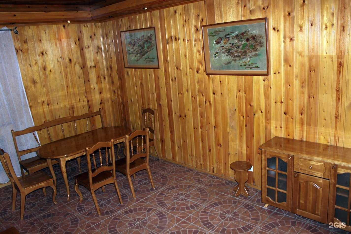 Отзывы на компанию Бодрость в Северске c фото