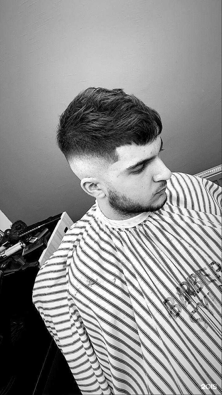 Отзывы на компанию Barzo в Сургуте c фото