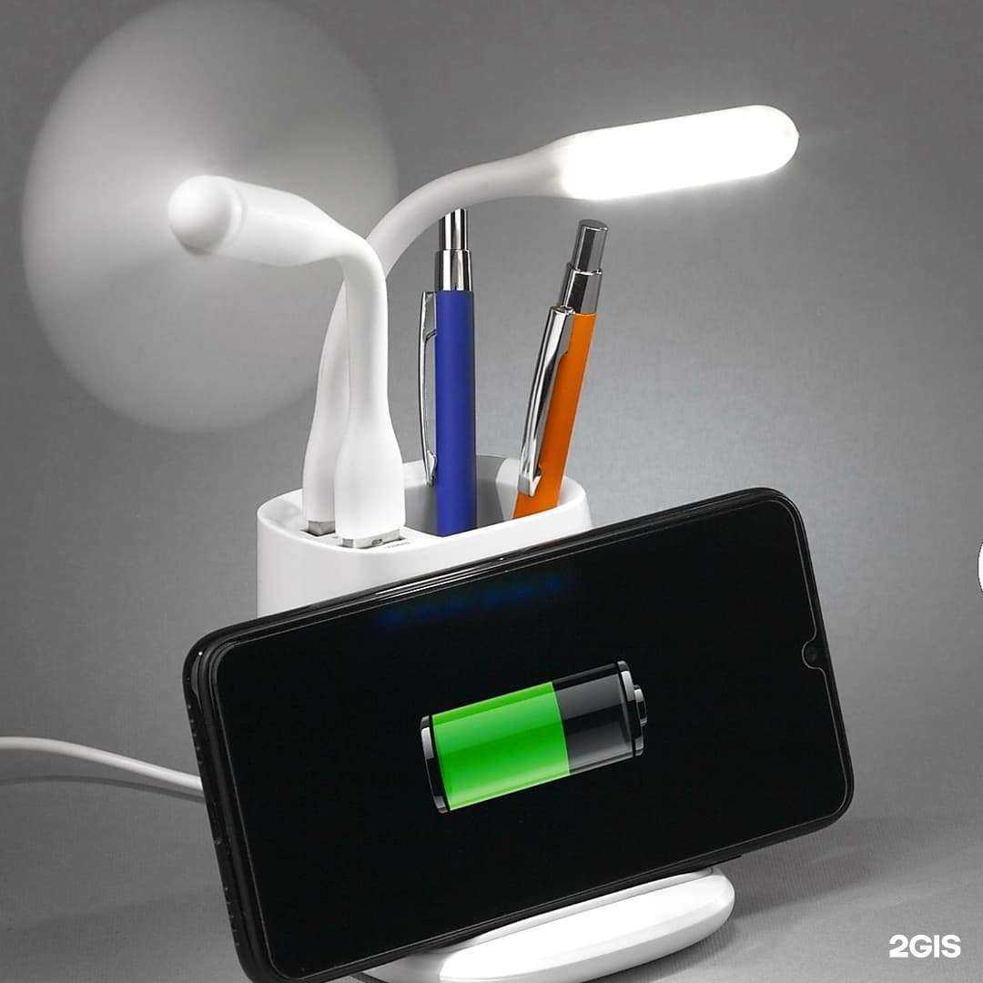 Отзывы на компанию Альтерра в Новосибирске c фото