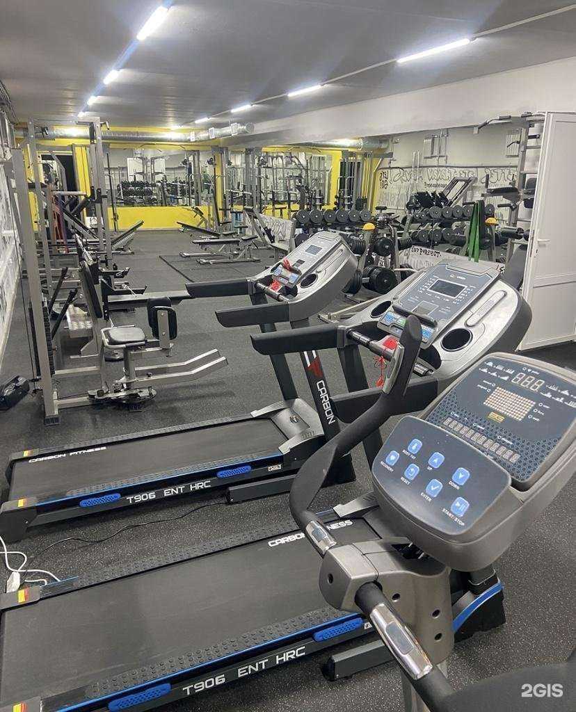 Отзывы на компанию Reforma в Самаре c фото