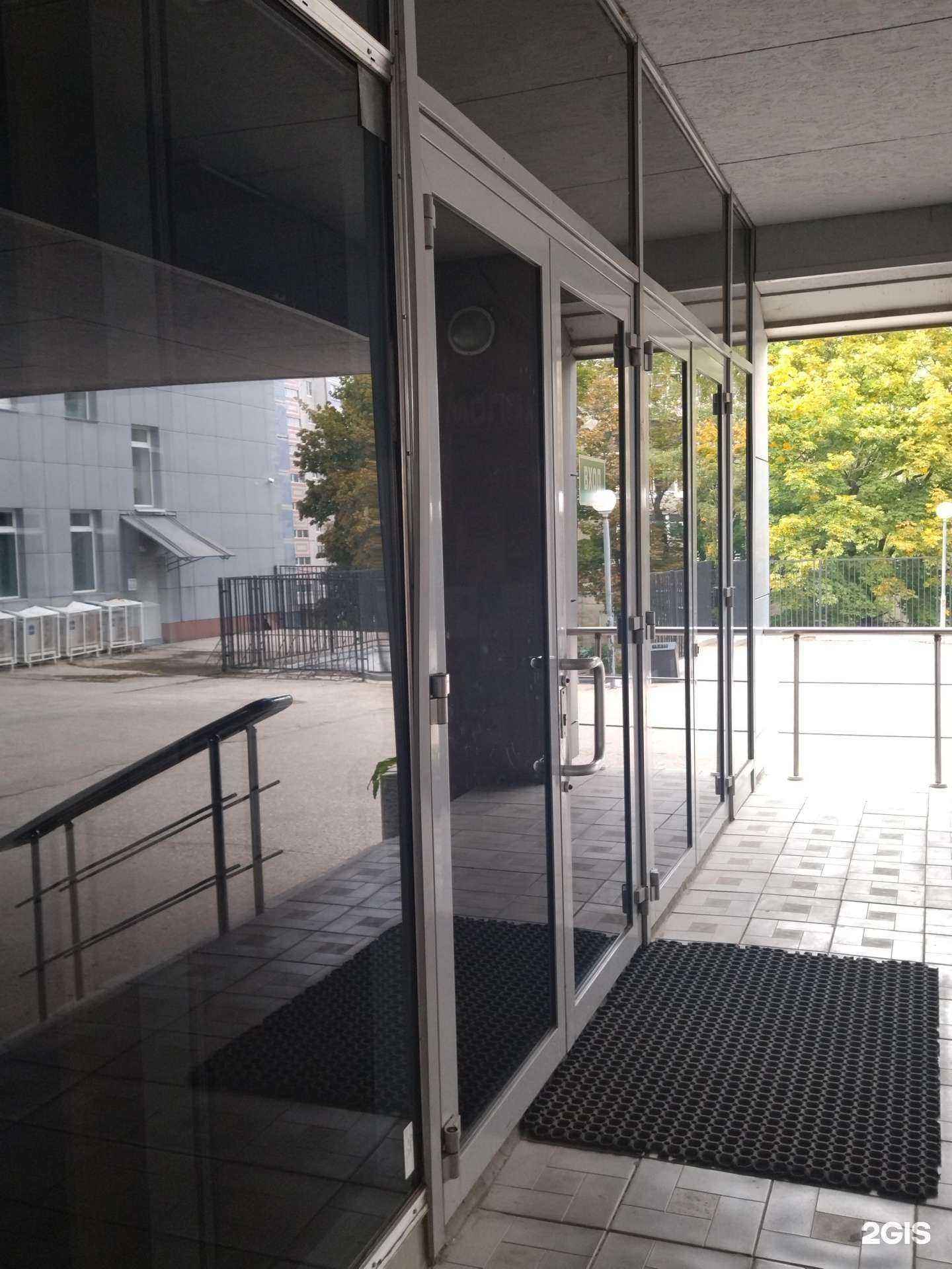 Отзывы на компанию Банзай в г. Рязань c фото