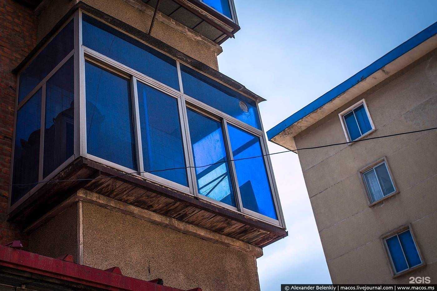 Отзывы на компанию Авто р в Красноярске c фото