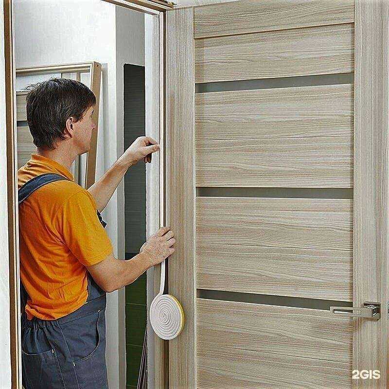 Отзывы на компанию Веста в Чебоксарах c фото