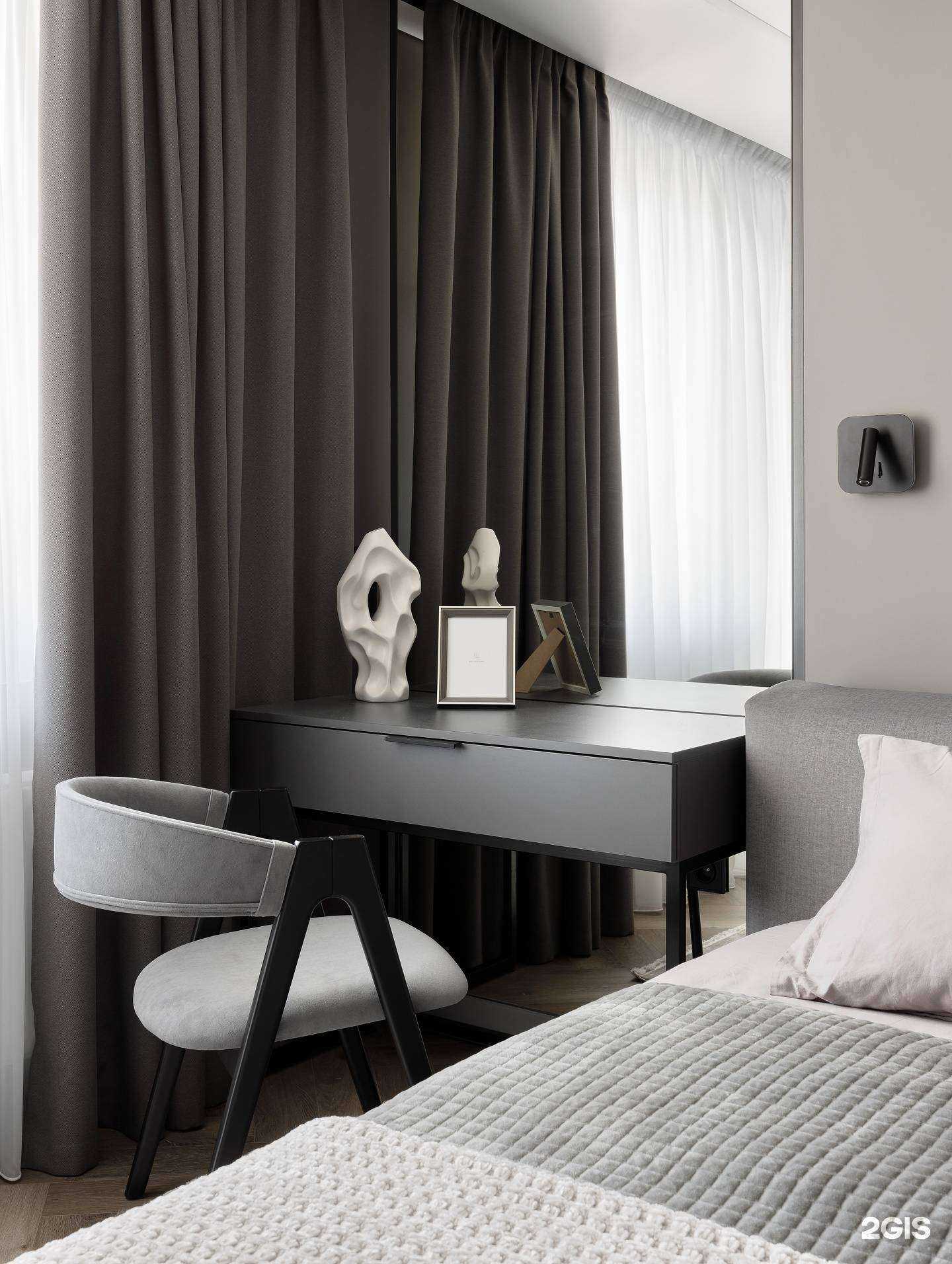 Отзывы на компанию Art room в Казани c фото