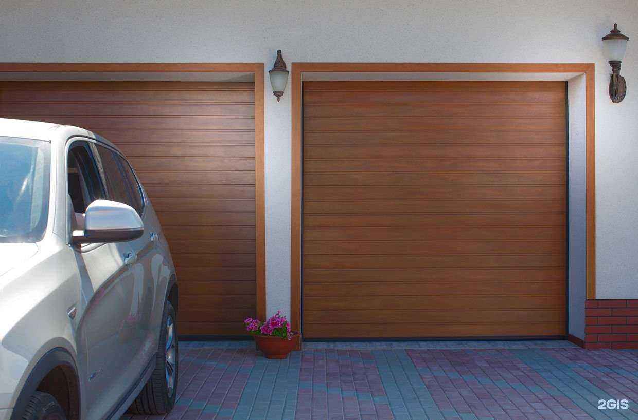 Отзывы на компанию Алютех-Тюмень в Тюмени c фото