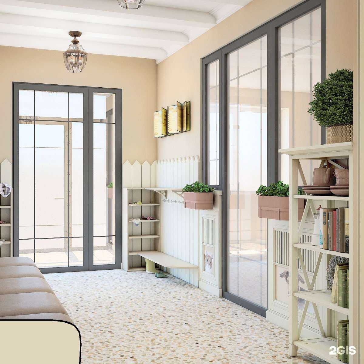 Отзывы на компанию Вершина Монтессори в Владивостоке c фото