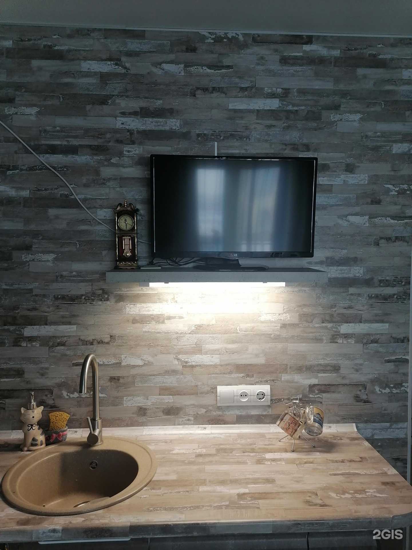 Отзывы на компанию Мир мебели в Новосибирске c фото