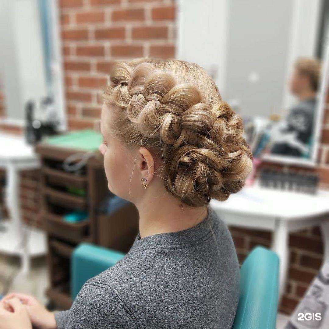 Отзывы на компанию Феерия в Ростове-на-Дону c фото